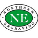 NORTHERN ENGRAVING CORPORATION company logo