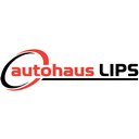Automobile Peter Lips GmbH, Mazda & Suzuki Vertragshändler company logo