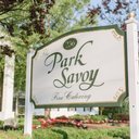 THE PARK SAVOY ESTATE company logo
