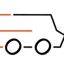 HRH Delivery LLC company logo