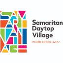 Samaritan Daytop Village company logo