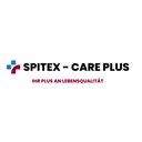 Spitex - Care Plus GmbH company logo