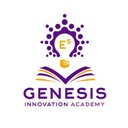 Genesis Innovation Academy company logo