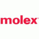 日本モレックス合同会社 company logo