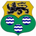Leitrim County Council company logo