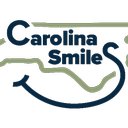 Carolina Smiles company logo