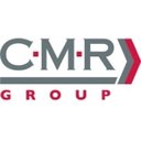 CMR Group company logo