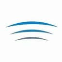 Redi Systems, Inc. company logo