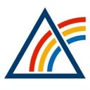 OPITZ CONSULTING Deutschland GmbH company logo