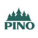 PINO Pharmazeutische Präparate GmbH company logo