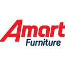 Amart Furniture