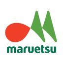 株式会社　マルエツフレッシュフーズ company logo