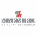 Marmiro Stones Inc company logo