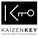 Kaizen Key Srl company logo