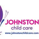 Johnston Child Care Center company logo