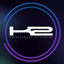Key2 company logo