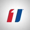 First Command Financial Services company logo