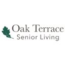 Oak Terrace Senior Communities company logo