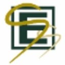 SAGE Engineering Services Ltd. company logo
