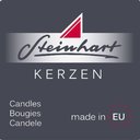 Gebr. Steinhart Wachswarenfabrik GmbH & Co. KG company logo