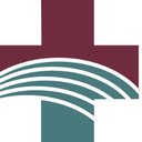 Wray Community District Hospital company logo