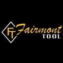 Fairmont Tool company logo