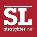 StraighterLine, Inc. company logo