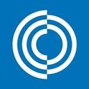 Lindab Ltd company logo