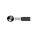 toto Sushi company logo