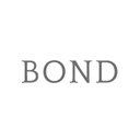 Bond Recruit company logo