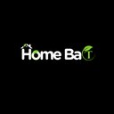 Homebat company logo
