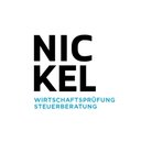 NICKEL GmbH company logo