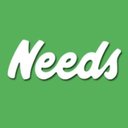 Needs Convenience company logo