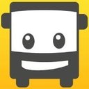 CheckMyBus GmbH company logo