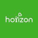 Horizon Care and Education Group company logo