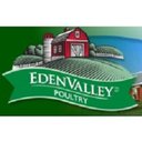 Eden Valley Poultry Inc company logo