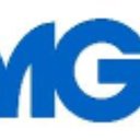 Amgen company logo