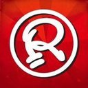 Ripley Entertainment Inc company logo