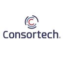 Consortech company logo