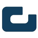 Computers Unlimited company logo