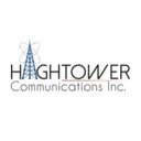 Hightower Communications company logo