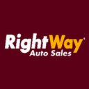 RightWay Automotive company logo