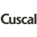 Cuscal company logo