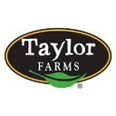 Taylor Farms Illinois company logo