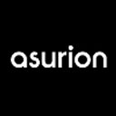 Asurion company logo