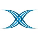 Silbury Deutschland GmbH company logo