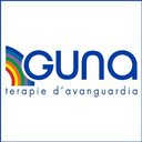 GUNA Inc company logo