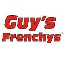 Guy LeBlanc Enterprises (1984) Limited company logo