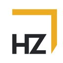 Huitt-Zollars company logo