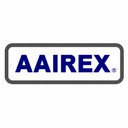 Aairex Environmental company logo